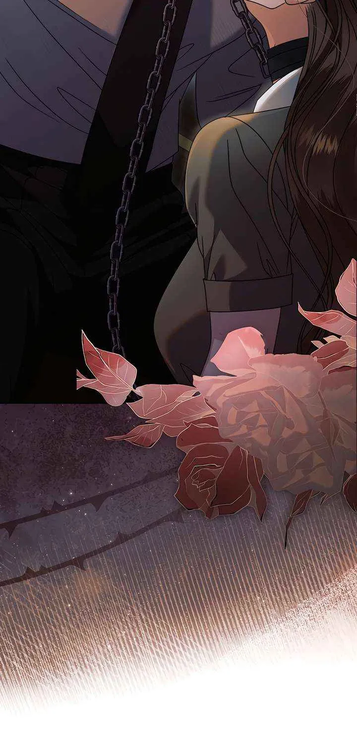 Try Begging Me Chapter 58 page 69 - 