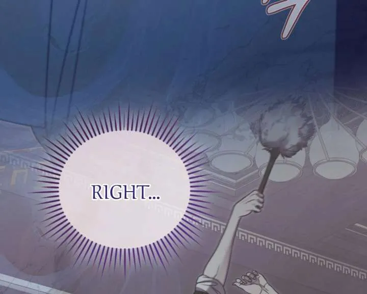 Try Begging Me Chapter 59 page 11 - 