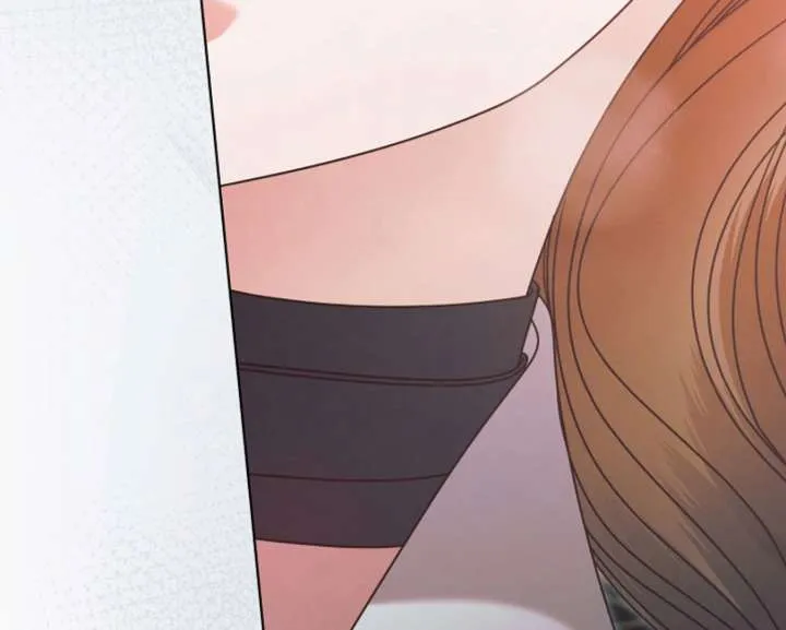 Try Begging Me Chapter 59 page 102 - 