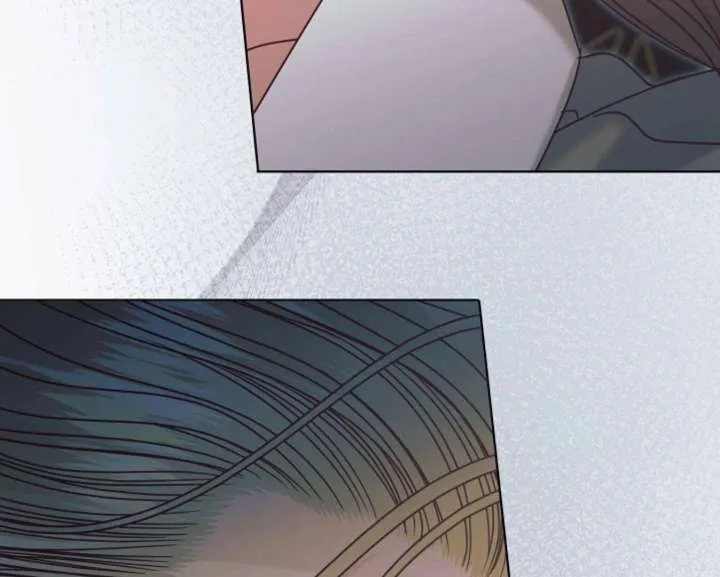 Try Begging Me Chapter 59 page 103 - 