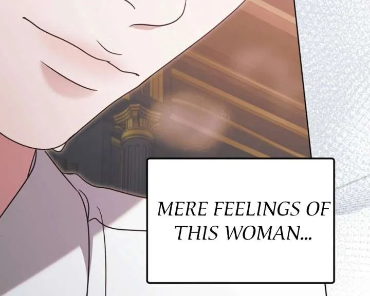 Try Begging Me Chapter 59 page 105 - 