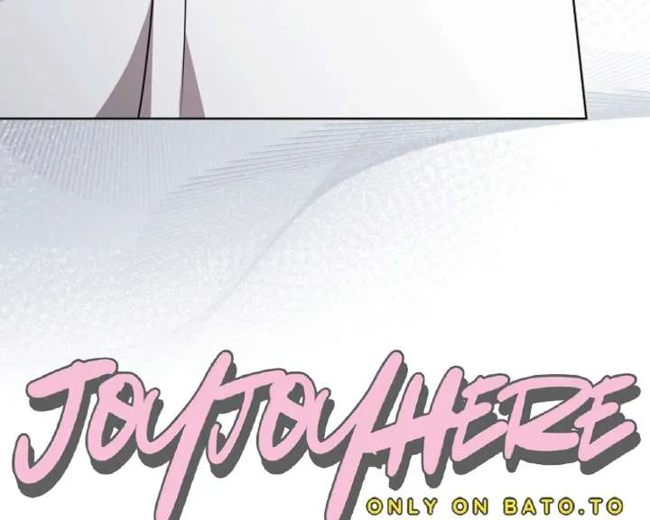 Try Begging Me Chapter 59 page 106 - 