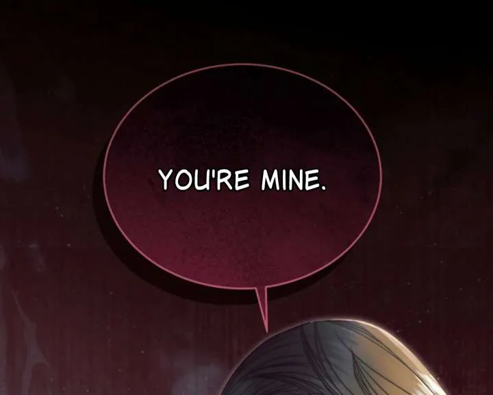Try Begging Me Chapter 59 page 117 - 