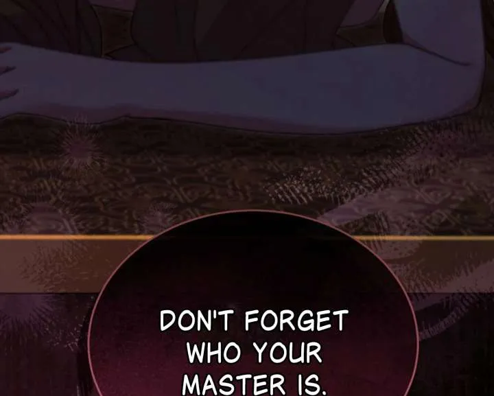 Try Begging Me Chapter 59 page 120 - 