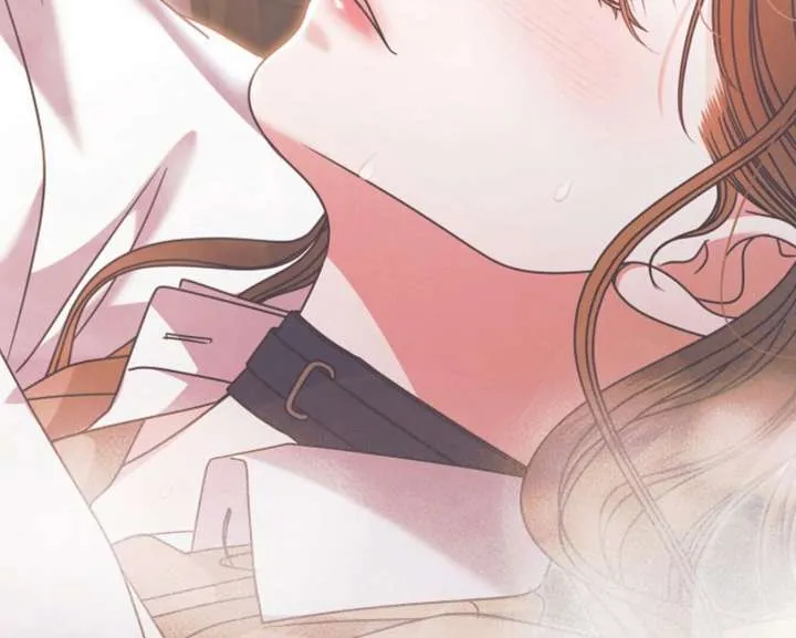 Try Begging Me Chapter 59 page 130 - 