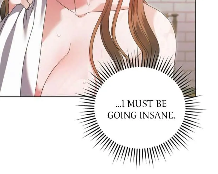 Try Begging Me Chapter 59 page 133 - 