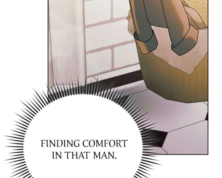 Try Begging Me Chapter 59 page 135 - 