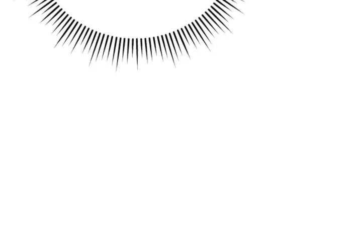 Try Begging Me Chapter 59 page 136 - 
