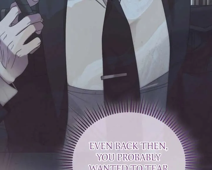 Try Begging Me Chapter 59 page 15 - 