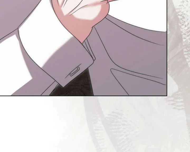 Try Begging Me Chapter 59 page 142 - 