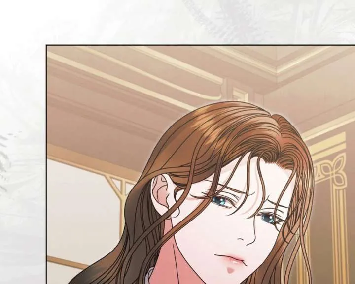 Try Begging Me Chapter 59 page 143 - 