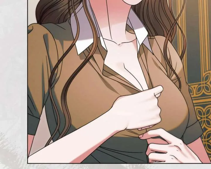 Try Begging Me Chapter 59 page 144 - 