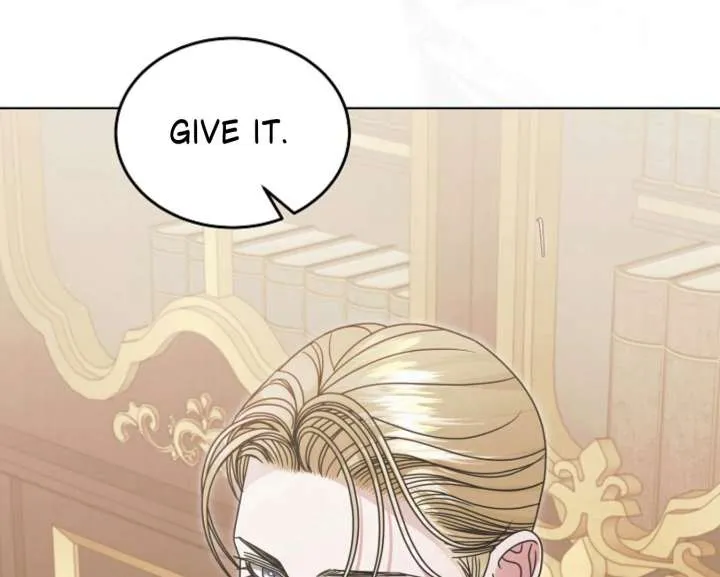 Try Begging Me Chapter 59 page 146 - 