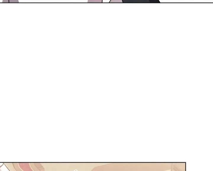 Try Begging Me Chapter 59 page 151 - 
