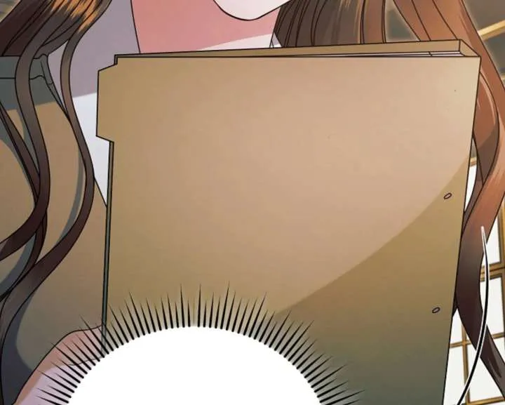 Try Begging Me Chapter 59 page 157 - 