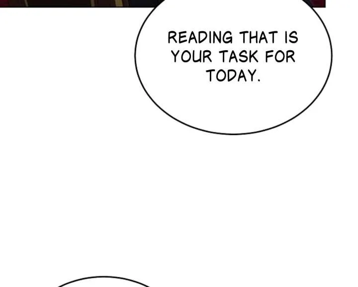 Try Begging Me Chapter 59 page 161 - 