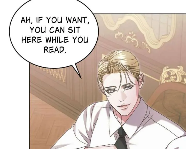 Try Begging Me Chapter 59 page 162 - 