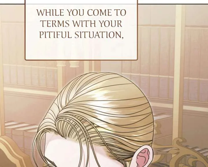 Try Begging Me Chapter 59 page 168 - 