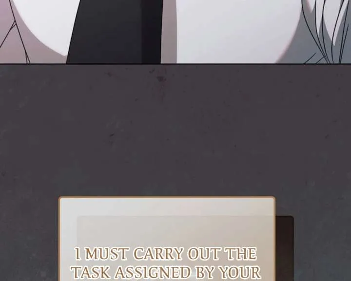 Try Begging Me Chapter 59 page 170 - 