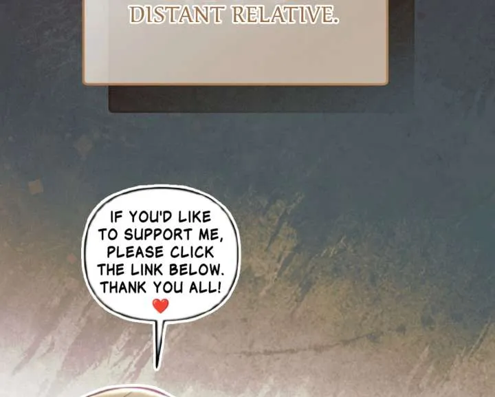 Try Begging Me Chapter 59 page 171 - 