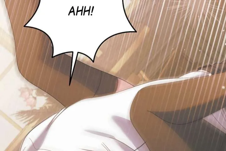 Try Begging Me Chapter 59 page 28 - 