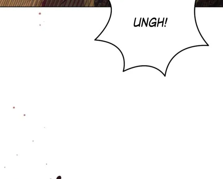 Try Begging Me Chapter 59 page 31 - 