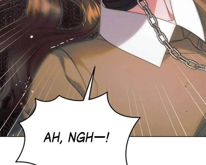 Try Begging Me Chapter 59 page 36 - 