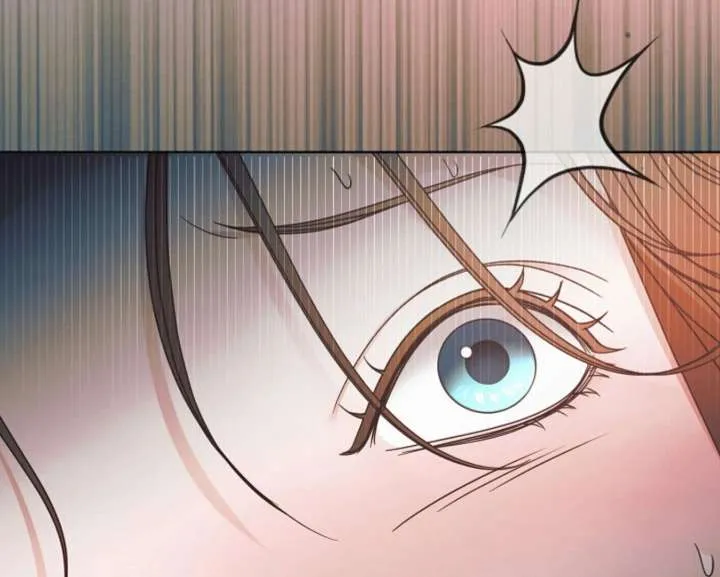 Try Begging Me Chapter 59 page 38 - 