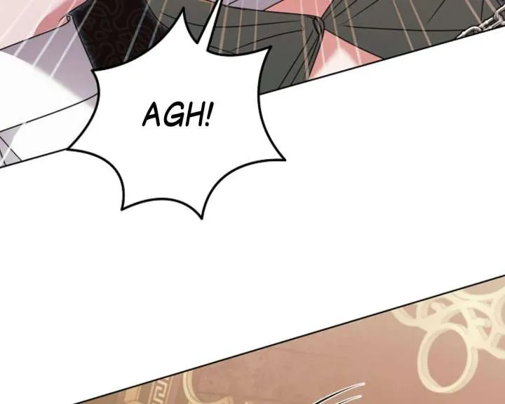 Try Begging Me Chapter 59 page 48 - 