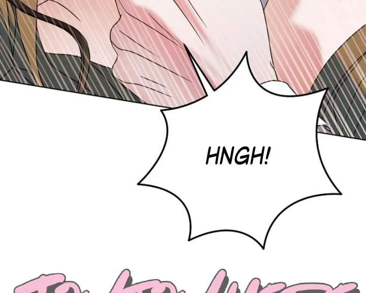 Try Begging Me Chapter 59 page 51 - 