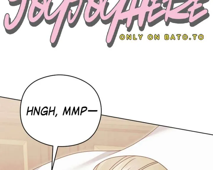 Try Begging Me Chapter 59 page 52 - 