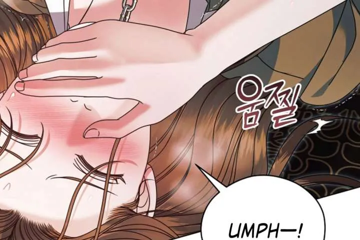Try Begging Me Chapter 59 page 55 - 