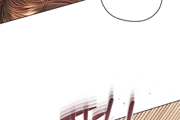 Try Begging Me Chapter 59 page 56 - 