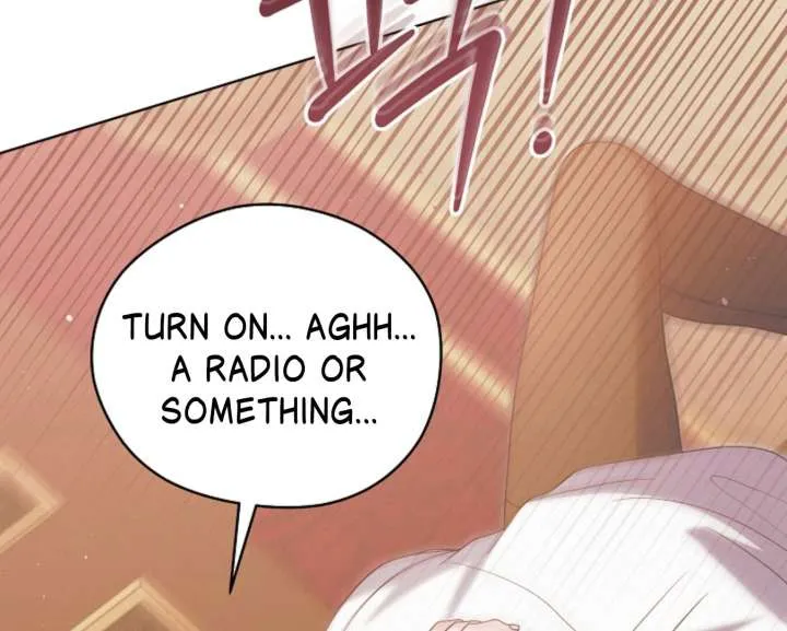 Try Begging Me Chapter 59 page 57 - 