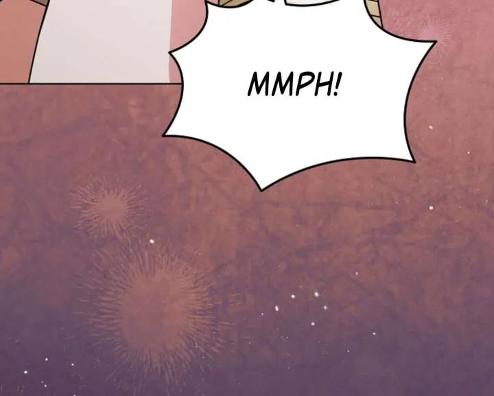 Try Begging Me Chapter 59 page 65 - 