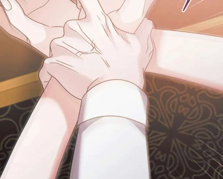 Try Begging Me Chapter 59 page 69 - 