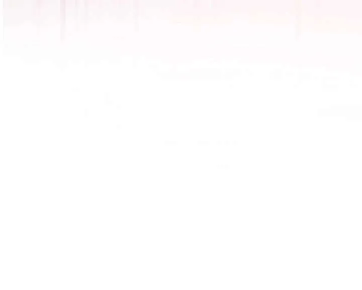 Try Begging Me Chapter 59 page 8 - 