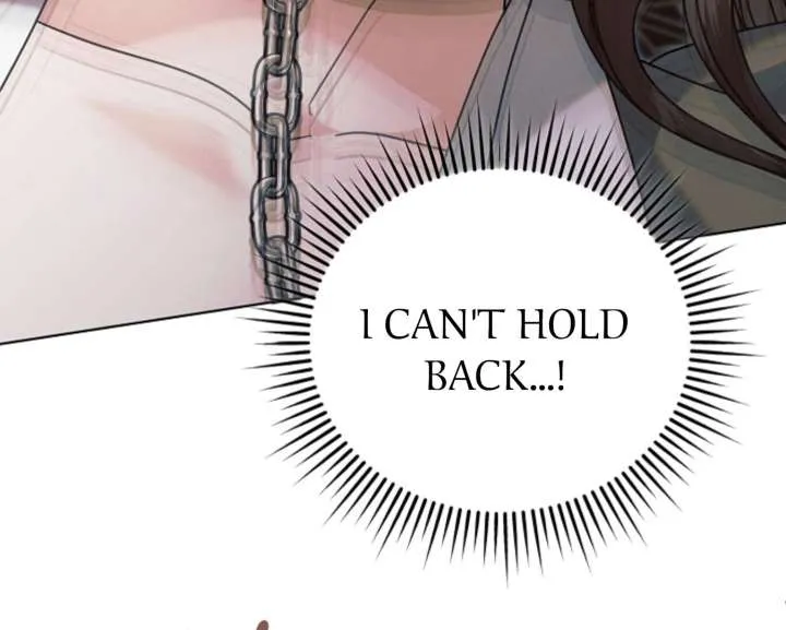 Try Begging Me Chapter 59 page 79 - 