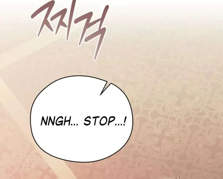 Try Begging Me Chapter 59 page 80 - 