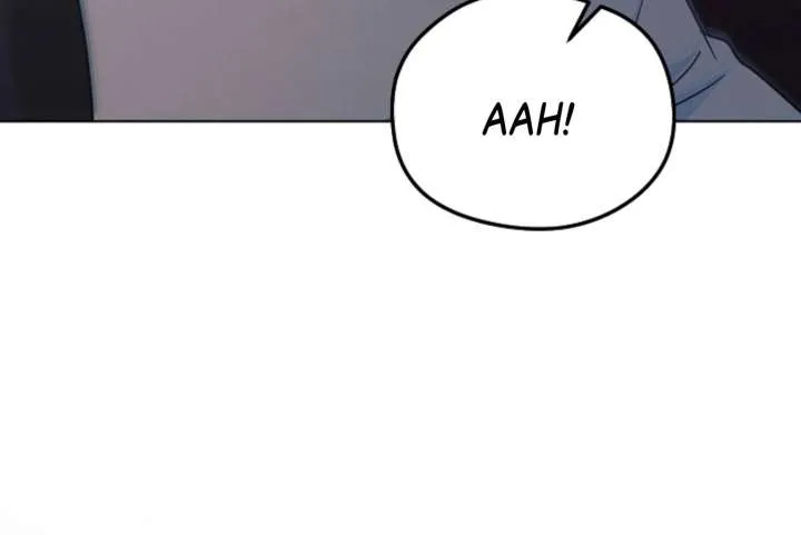 Try Begging Me Chapter 59 page 83 - 