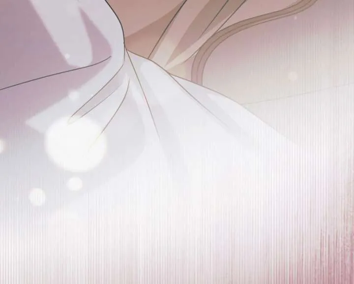 Try Begging Me Chapter 59 page 96 - 
