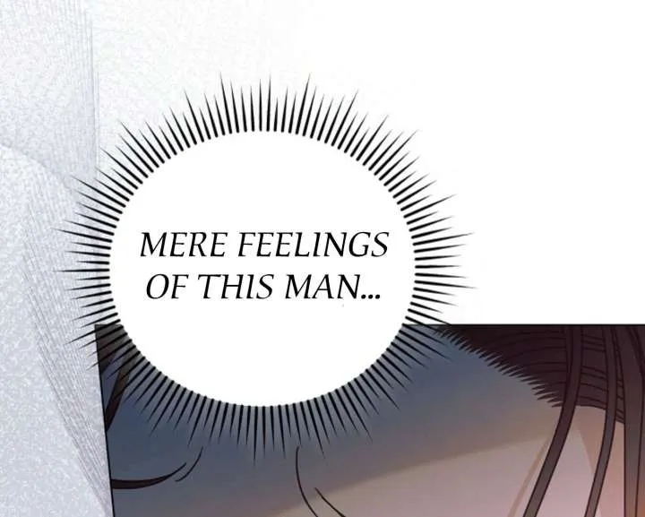 Try Begging Me Chapter 59 page 100 - 