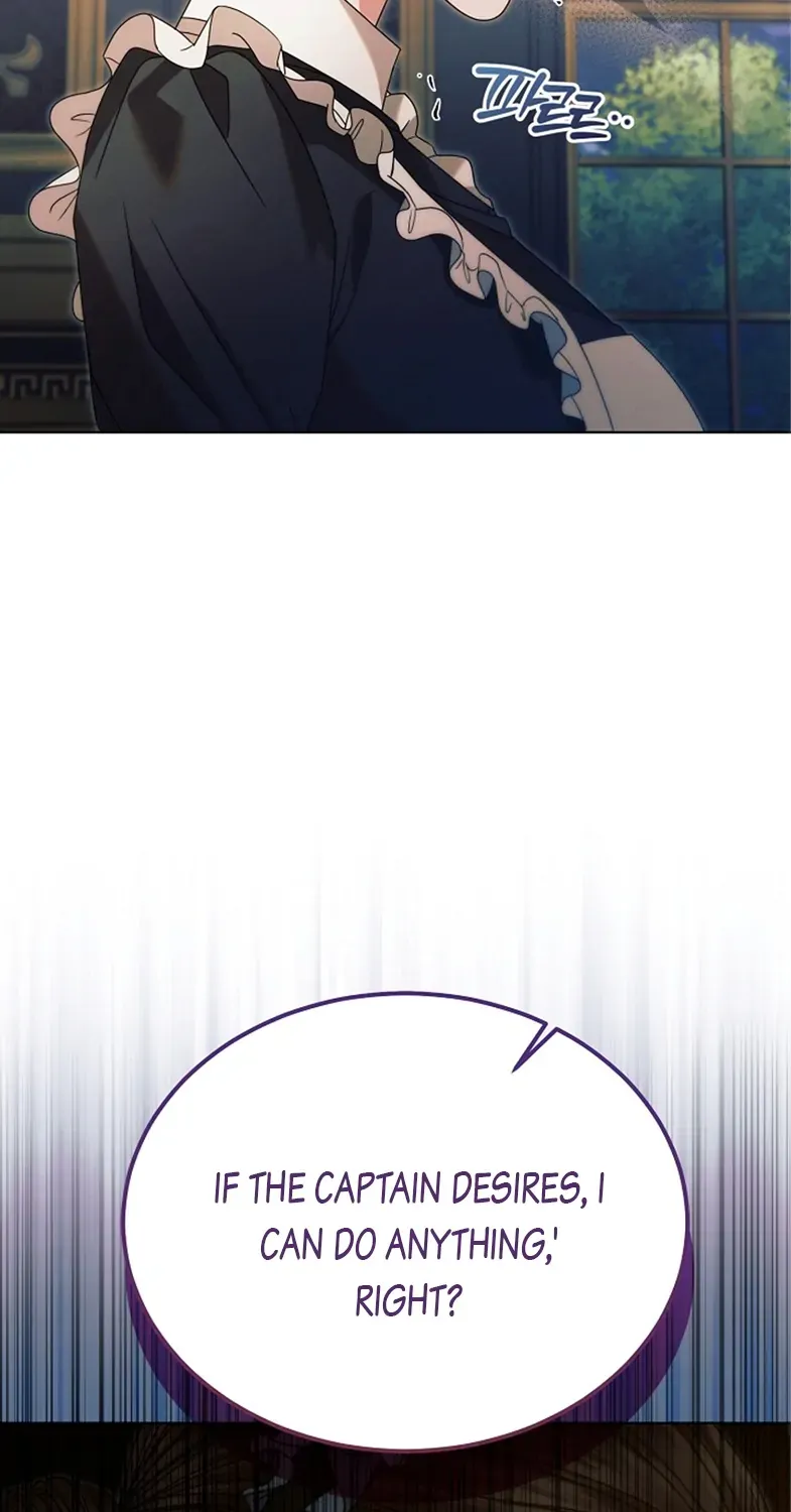 Try Begging Me Chapter 6 page 101 - 