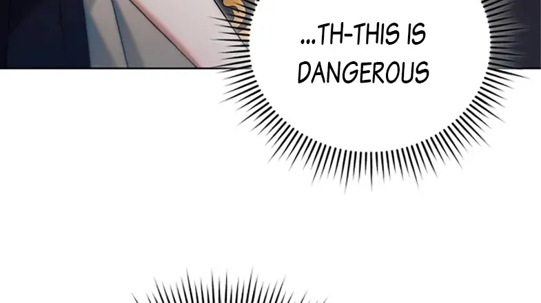 Try Begging Me Chapter 6 page 104 - 