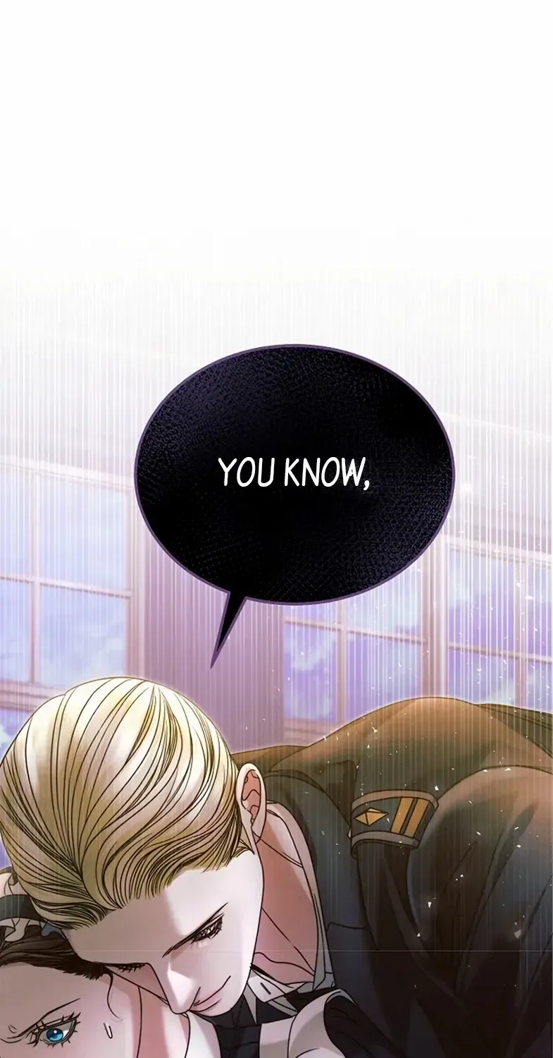 Try Begging Me Chapter 6 page 106 - 