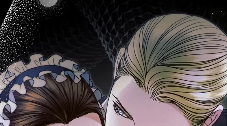 Try Begging Me Chapter 6 page 108 - 