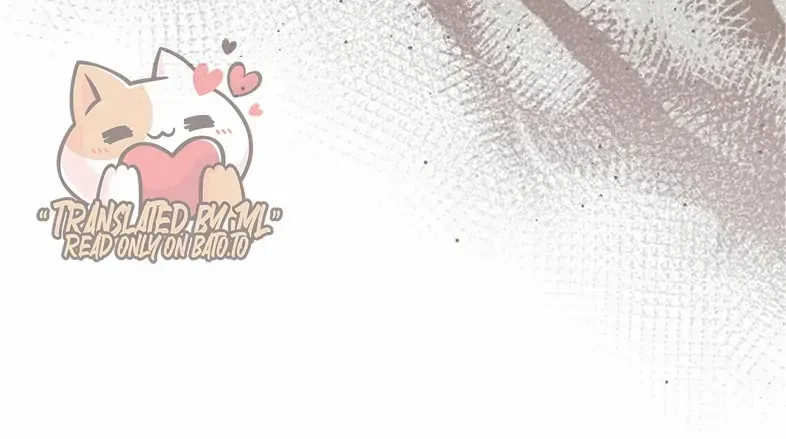Try Begging Me Chapter 6 page 12 - 