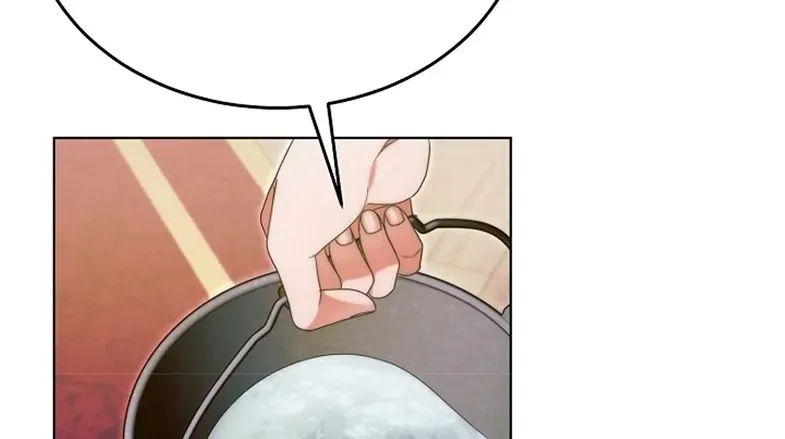 Try Begging Me Chapter 6 page 24 - 