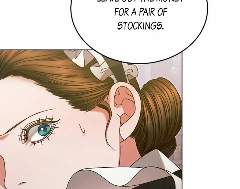 Try Begging Me Chapter 6 page 40 - 