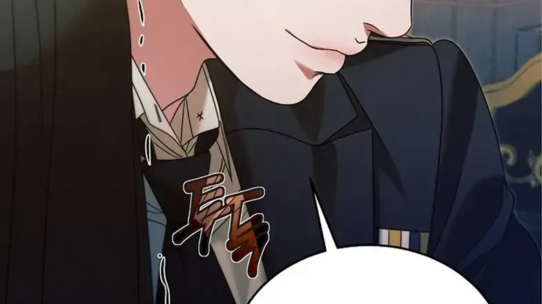 Try Begging Me Chapter 6 page 44 - 